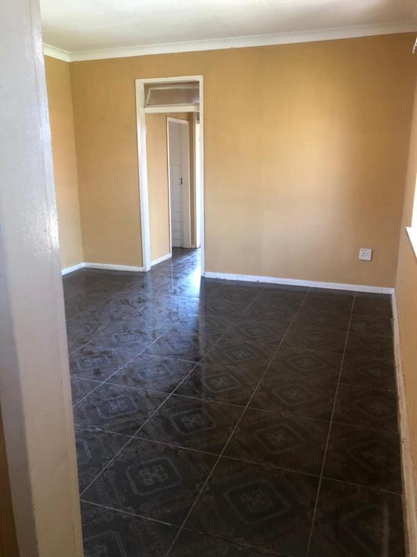 8 Bedroom Property for Sale in Rosettenville Gauteng