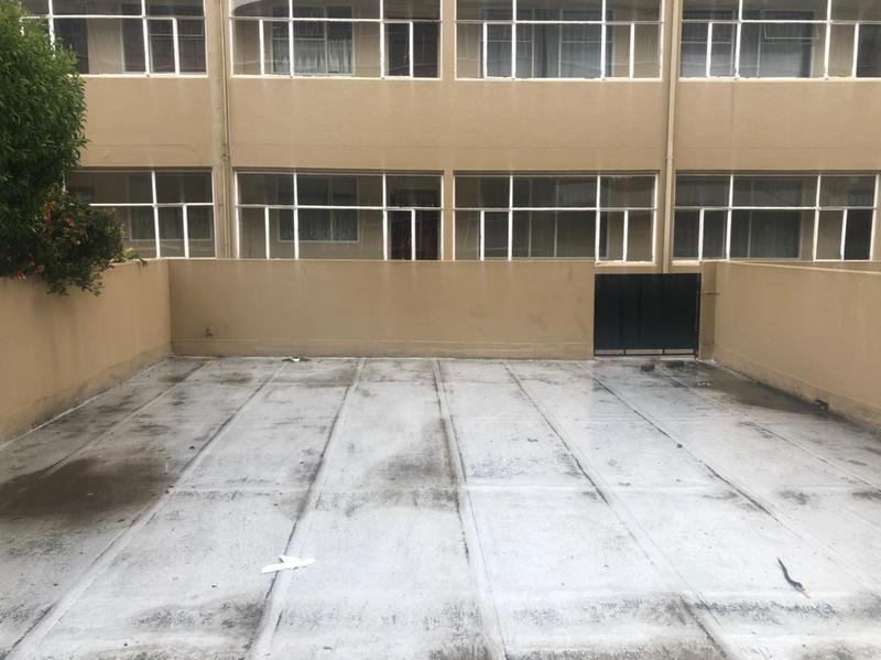 2 Bedroom Property for Sale in Booysens Gauteng