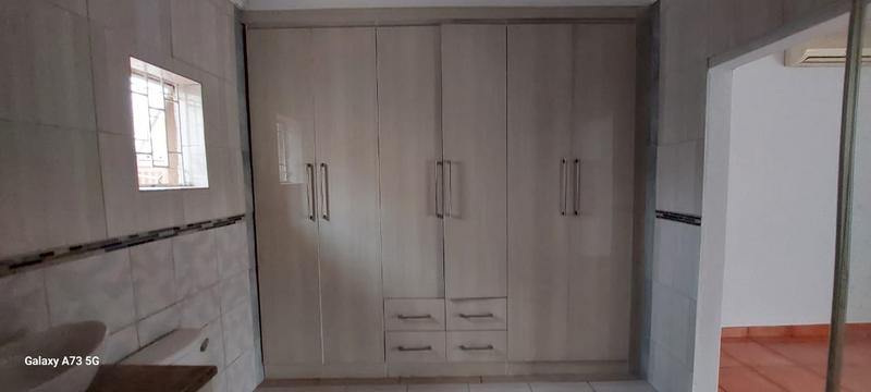 4 Bedroom Property for Sale in Karenpark Gauteng