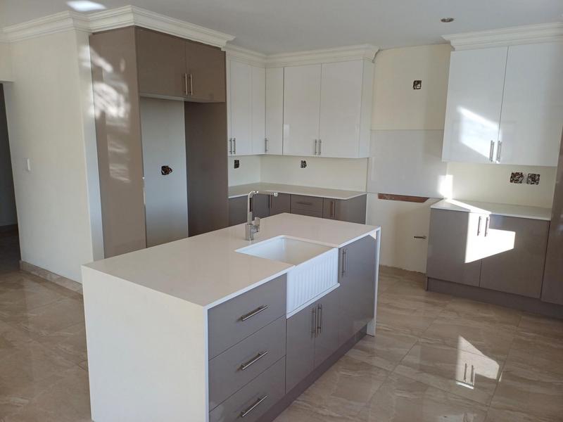 4 Bedroom Property for Sale in Lanseria Gauteng