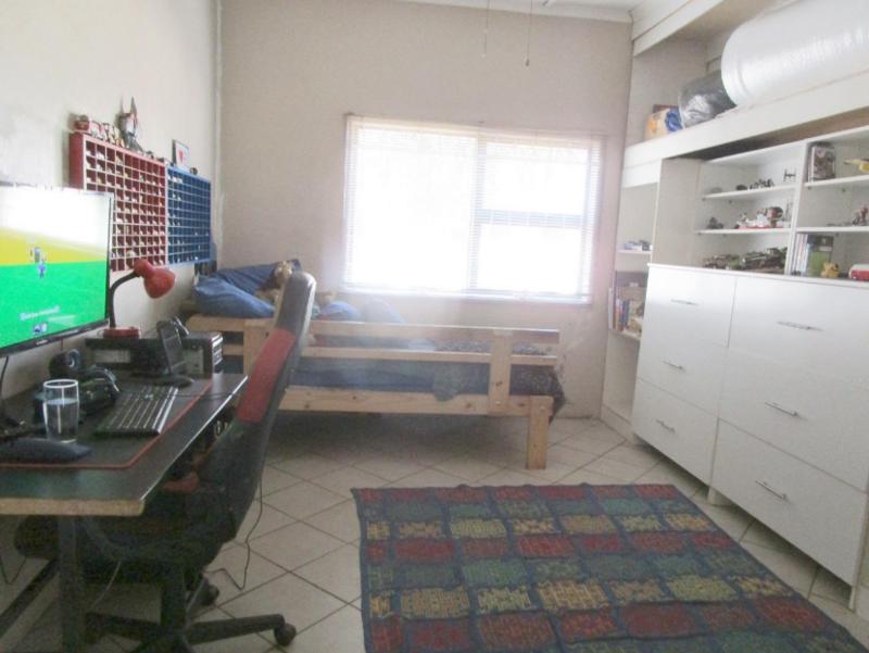 4 Bedroom Property for Sale in Primrose East Gauteng