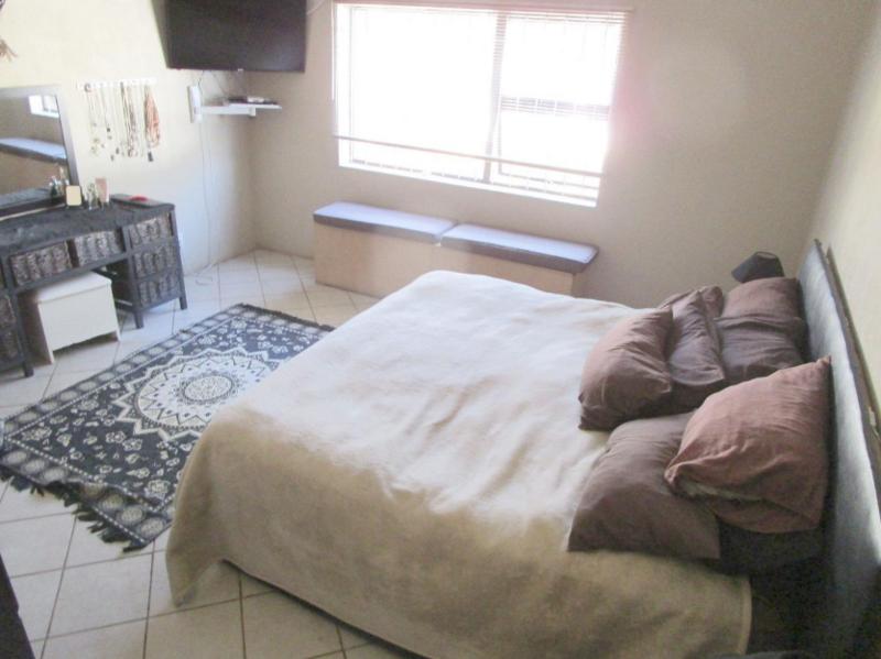 4 Bedroom Property for Sale in Primrose East Gauteng