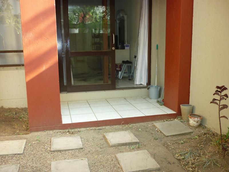 0 Bedroom Property for Sale in Lonehill Gauteng