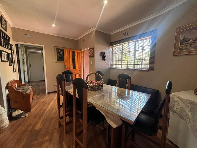 3 Bedroom Property for Sale in Northcliff Gauteng