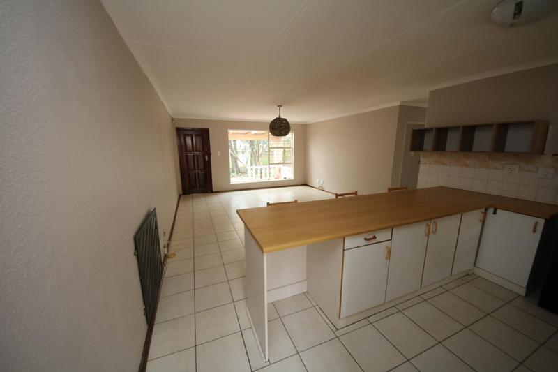 3 Bedroom Property for Sale in Fourways Gauteng