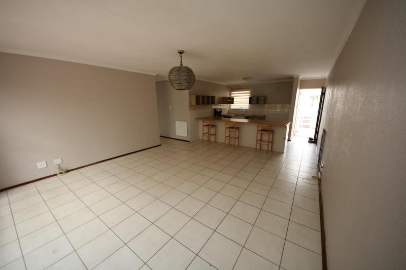 3 Bedroom Property for Sale in Fourways Gauteng