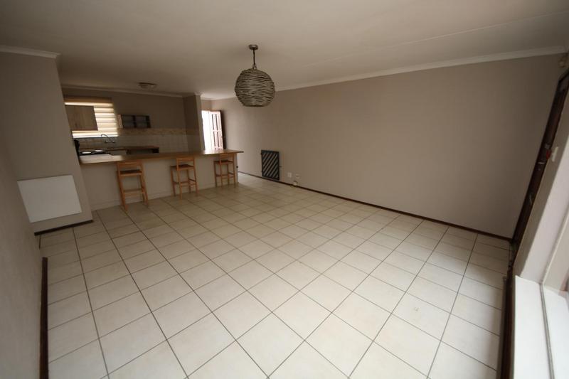 3 Bedroom Property for Sale in Fourways Gauteng