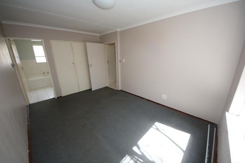 3 Bedroom Property for Sale in Fourways Gauteng