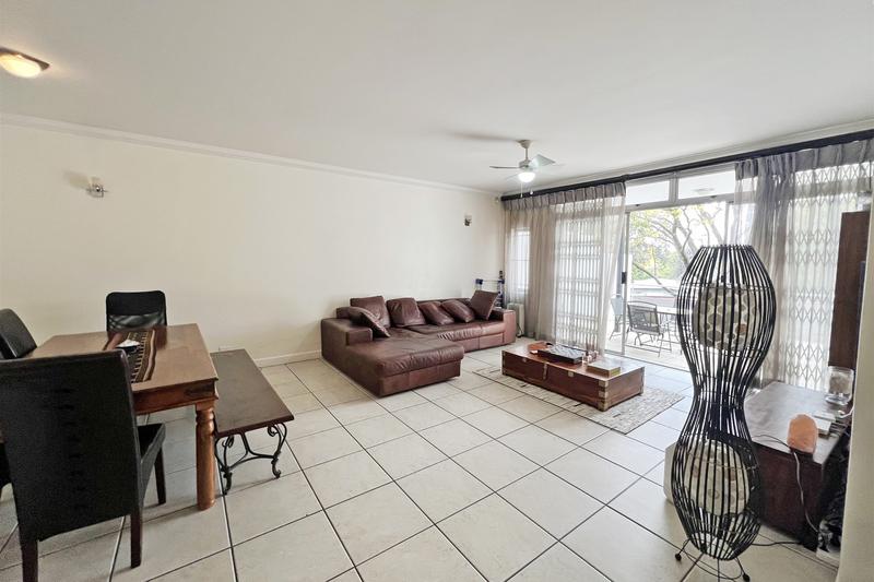 2 Bedroom Property for Sale in Sandown Gauteng