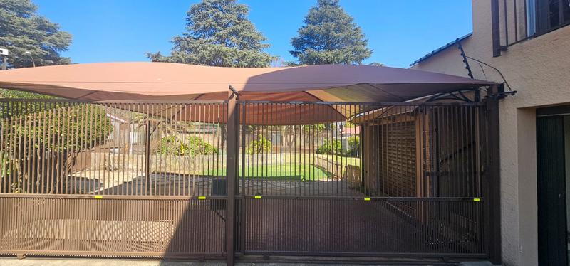 To Let 2 Bedroom Property for Rent in Allen Grove Gauteng