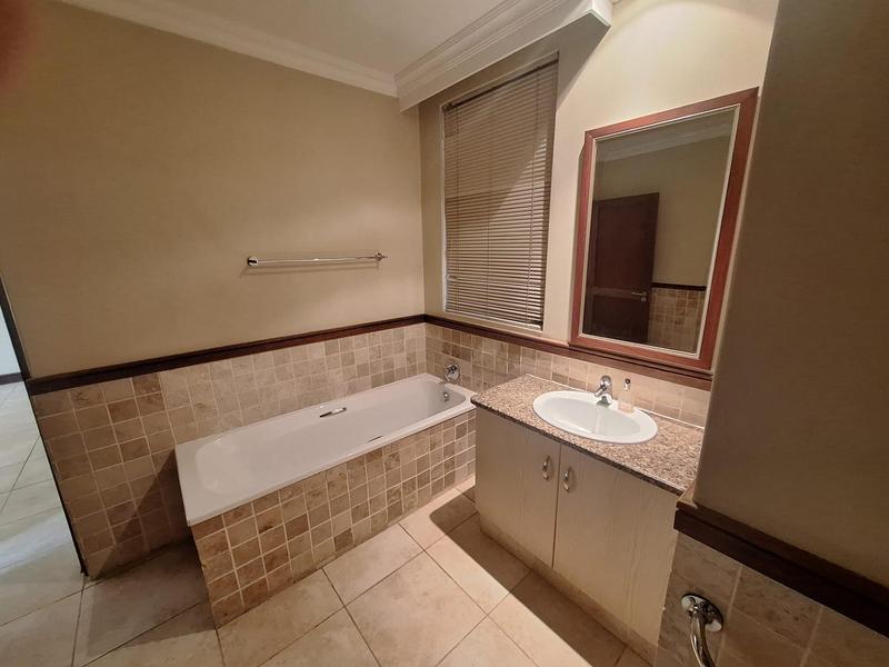 1 Bedroom Property for Sale in Newlands Gauteng