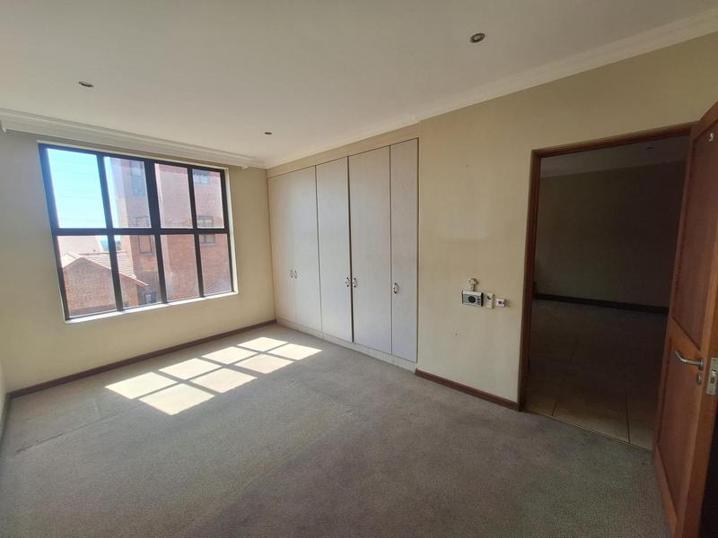 1 Bedroom Property for Sale in Newlands Gauteng