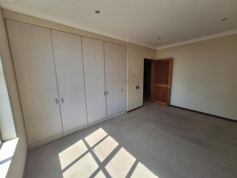 1 Bedroom Property for Sale in Newlands Gauteng