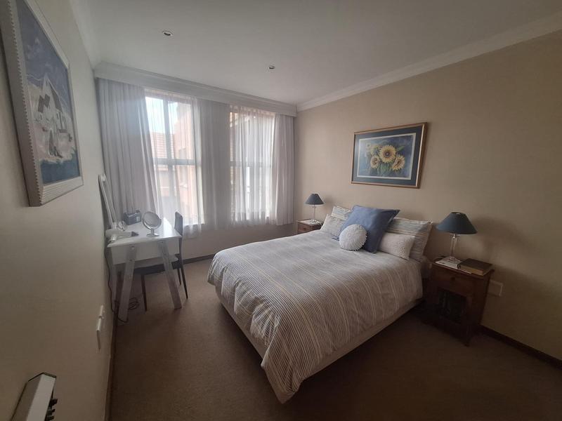 1 Bedroom Property for Sale in Newlands Gauteng