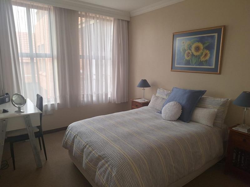 1 Bedroom Property for Sale in Newlands Gauteng