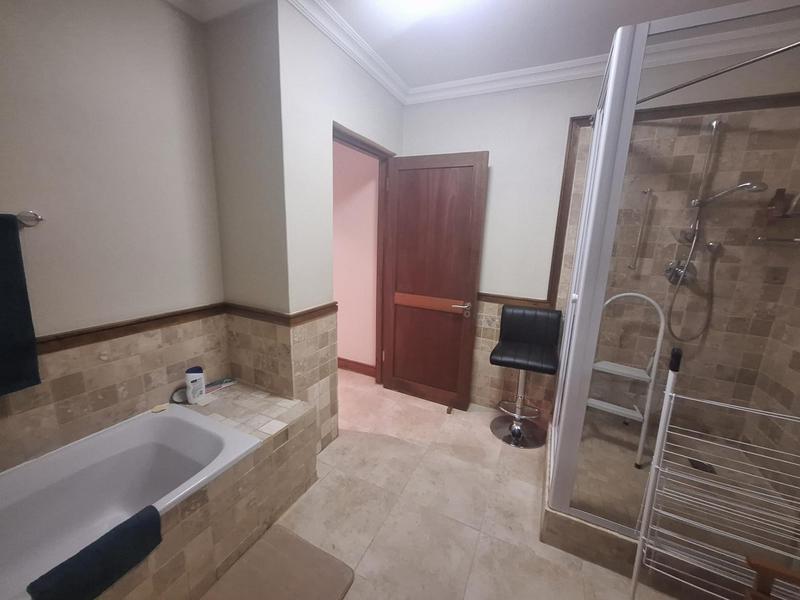 1 Bedroom Property for Sale in Newlands Gauteng