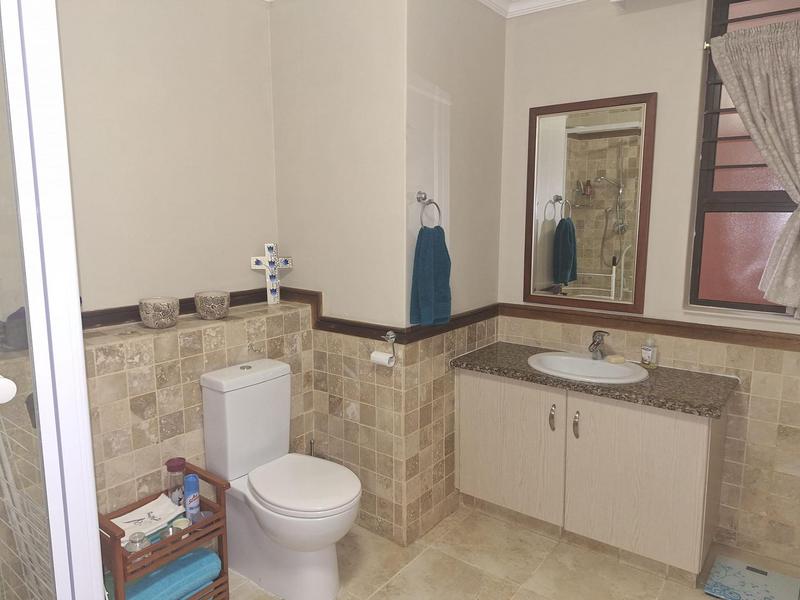 1 Bedroom Property for Sale in Newlands Gauteng