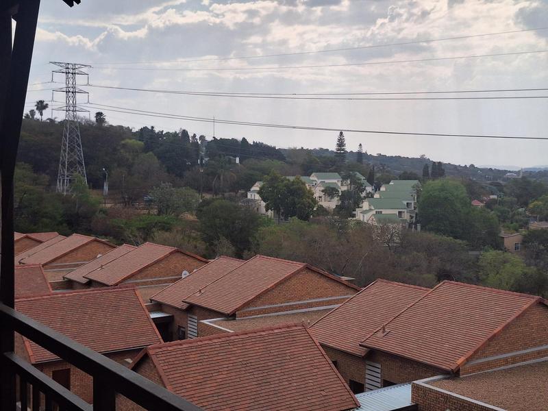 1 Bedroom Property for Sale in Newlands Gauteng