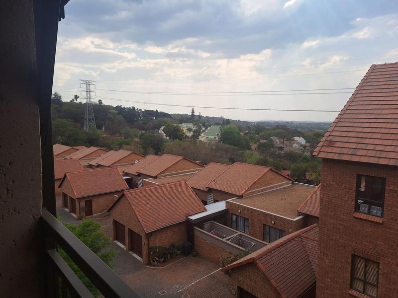 1 Bedroom Property for Sale in Newlands Gauteng