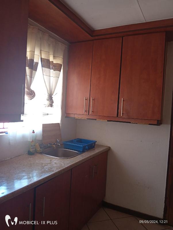 To Let 3 Bedroom Property for Rent in Tembisa Gauteng