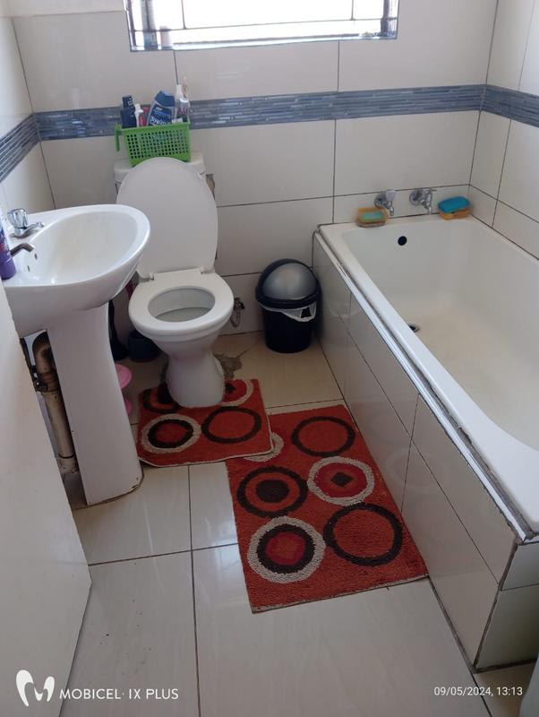 To Let 3 Bedroom Property for Rent in Tembisa Gauteng