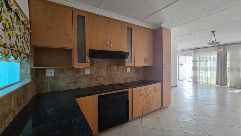 3 Bedroom Property for Sale in Bedford Gardens Gauteng