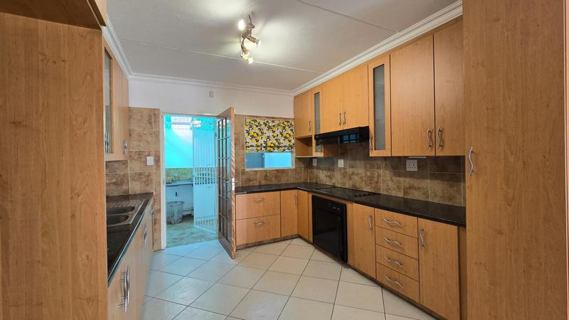 3 Bedroom Property for Sale in Bedford Gardens Gauteng