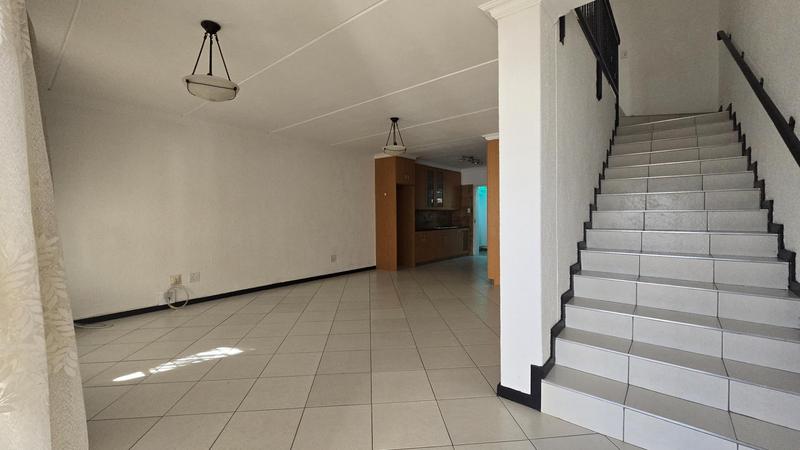 3 Bedroom Property for Sale in Bedford Gardens Gauteng