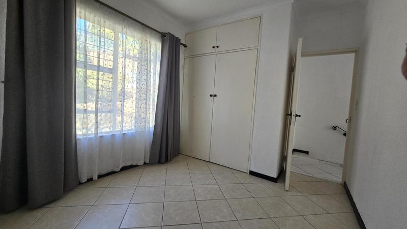 3 Bedroom Property for Sale in Bedford Gardens Gauteng