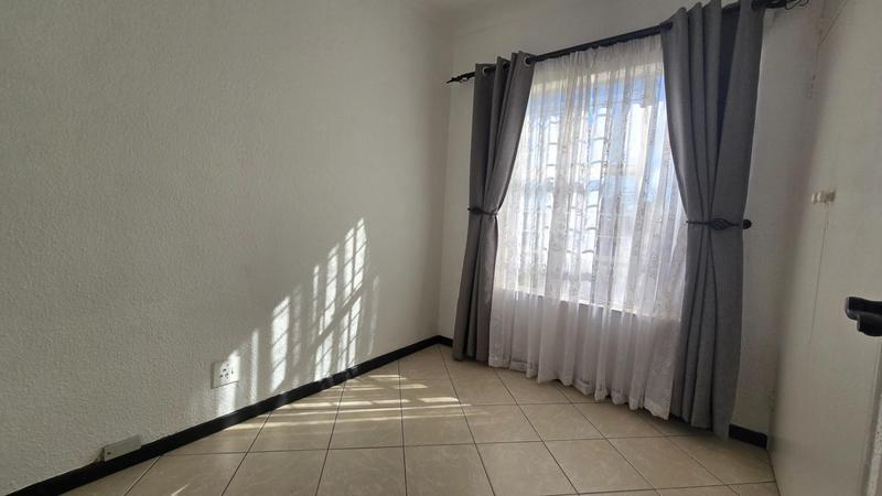 3 Bedroom Property for Sale in Bedford Gardens Gauteng