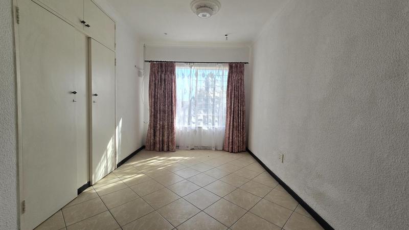 3 Bedroom Property for Sale in Bedford Gardens Gauteng