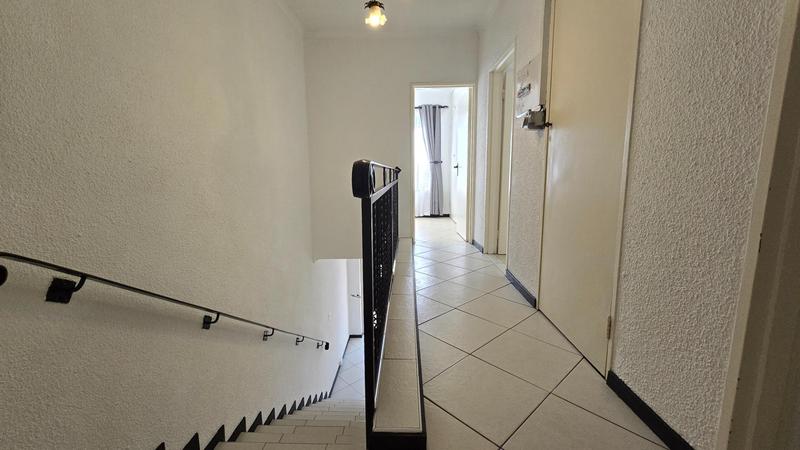 3 Bedroom Property for Sale in Bedford Gardens Gauteng