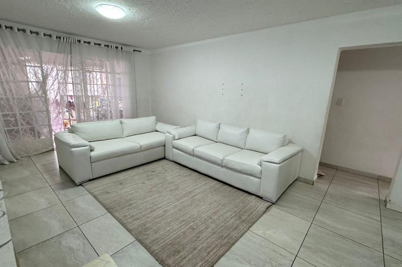 2 Bedroom Property for Sale in Bedfordview Gauteng