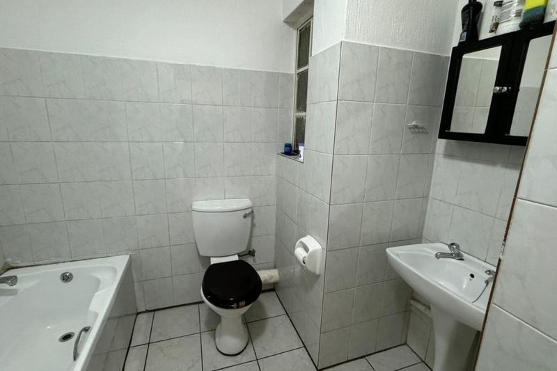 2 Bedroom Property for Sale in Bedfordview Gauteng