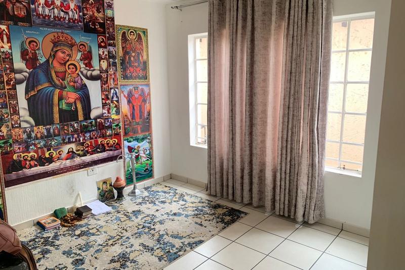 2 Bedroom Property for Sale in Bedfordview Gauteng