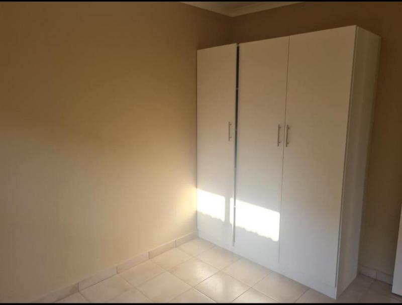 To Let 3 Bedroom Property for Rent in Meyerton Gauteng