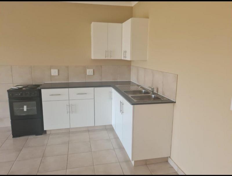 To Let 3 Bedroom Property for Rent in Meyerton Gauteng