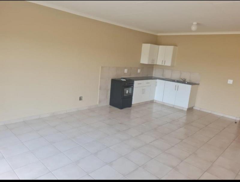 To Let 3 Bedroom Property for Rent in Meyerton Gauteng