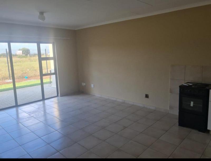 To Let 3 Bedroom Property for Rent in Meyerton Gauteng