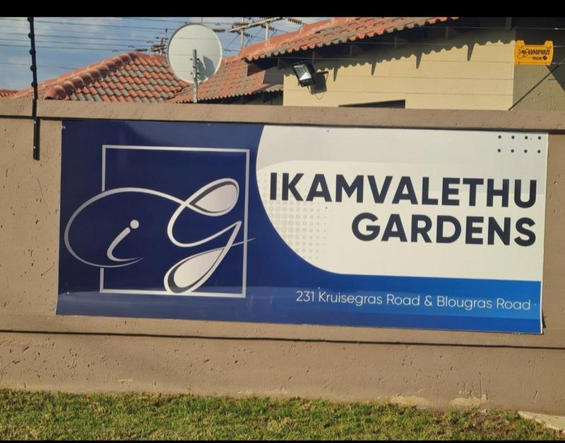 To Let 3 Bedroom Property for Rent in Meyerton Gauteng