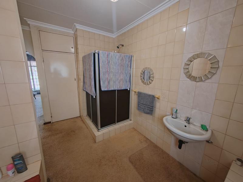 4 Bedroom Property for Sale in Doornpoort Gauteng