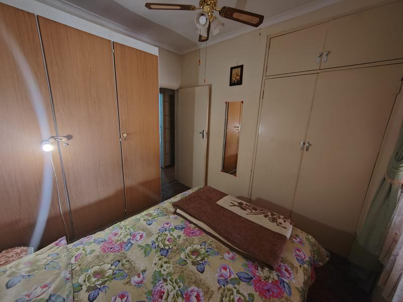 4 Bedroom Property for Sale in Doornpoort Gauteng