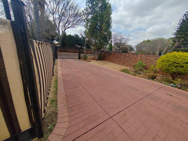 4 Bedroom Property for Sale in Doornpoort Gauteng