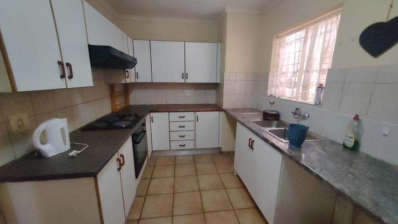 3 Bedroom Property for Sale in Dorandia Gauteng