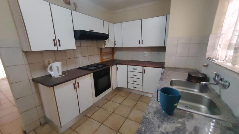 3 Bedroom Property for Sale in Dorandia Gauteng