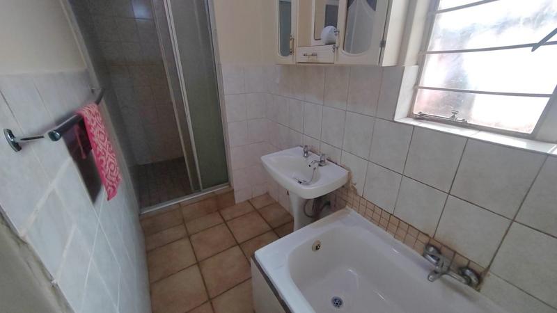 3 Bedroom Property for Sale in Dorandia Gauteng