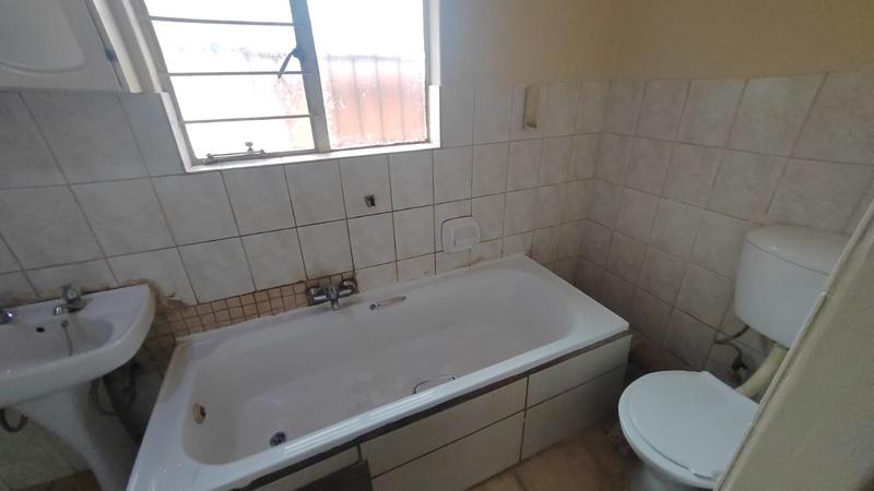 3 Bedroom Property for Sale in Dorandia Gauteng