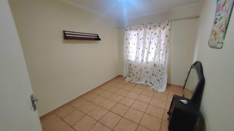 3 Bedroom Property for Sale in Dorandia Gauteng