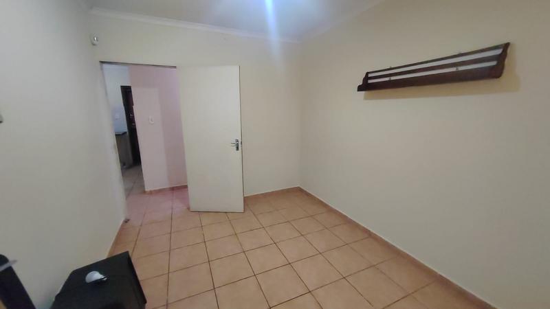 3 Bedroom Property for Sale in Dorandia Gauteng