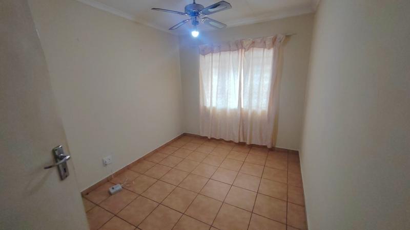 3 Bedroom Property for Sale in Dorandia Gauteng